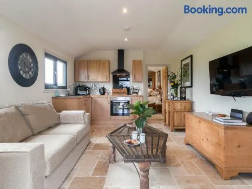 Holders Cottage - Image 1
