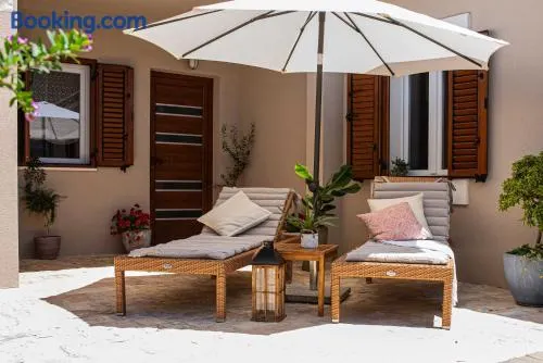 Holiday Home Lukica - Image 1