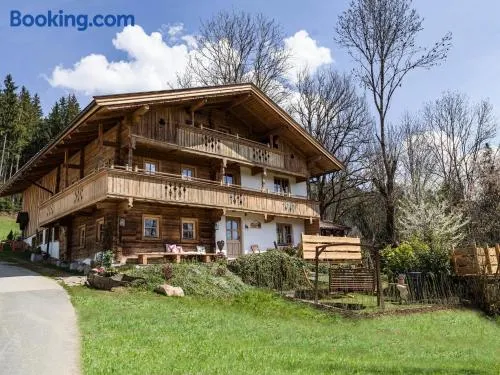 Schneiderhof - Image 1