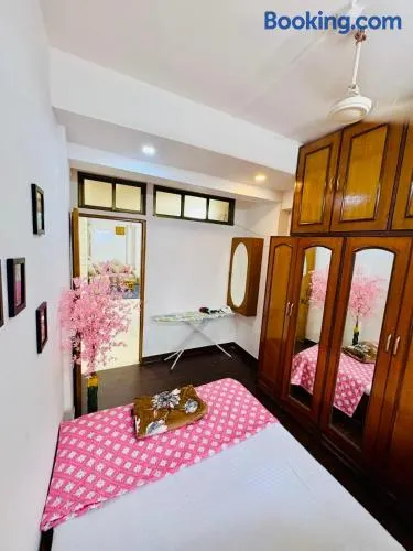 Prime living spaces - Image 1