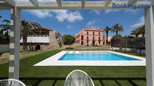 Delmar Luxury Residence - Image 1