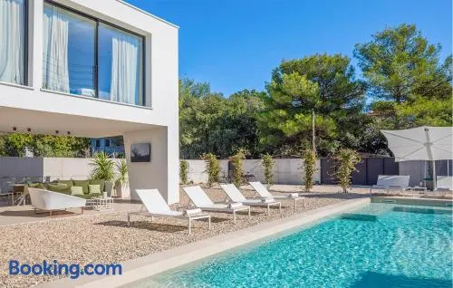 Villa Amber - Image 1