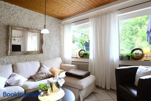 Haus Sonnenschein - Image 1