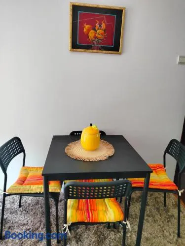 Apartman Ana - Image 1