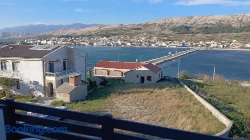 Apartments Verica - Image 1