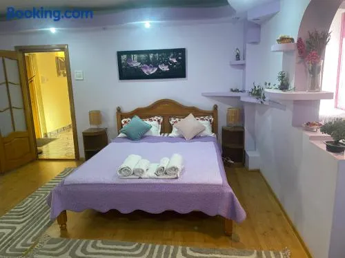 Central Home - Image 1
