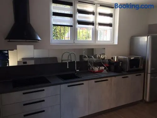 Guest House Persico - Image 1