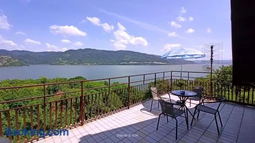 Apartman Đurić - Image 1