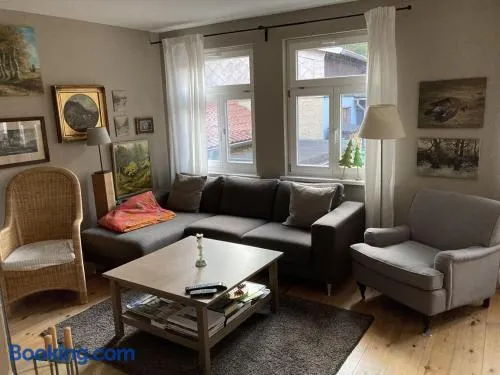 Haus Maxi - Image 1