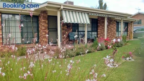 Butterfly Cottage - Image 1