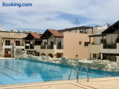 Beautiful Stay Near the Beach - Image 1