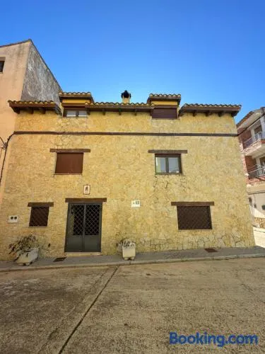 Casa rural María Juliana - Image 1