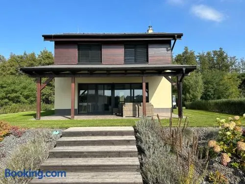 Lake House 513 - Image 1