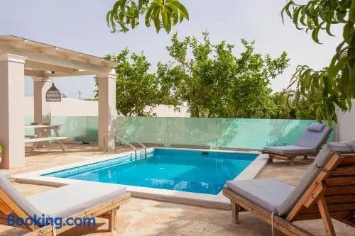 Villa Ninos - Image 1