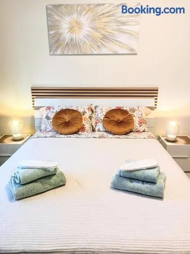 Cristine's House - Image 1