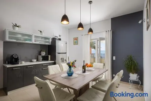 Apartment Maslina - Image 1