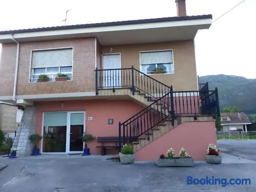 Casa Pili - Image 1