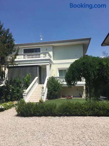 Villa Romantika - Image 1