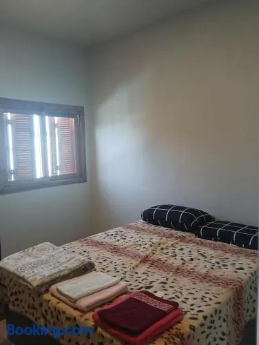 Hostel Marilete - Image 1
