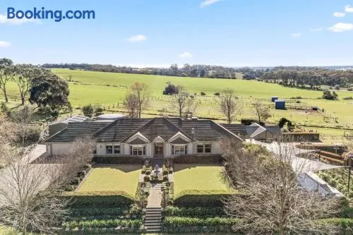 Three Acres, Barossa Valley - Image 1