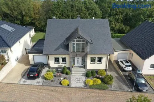 Ferienwohnung Mara - Image 1