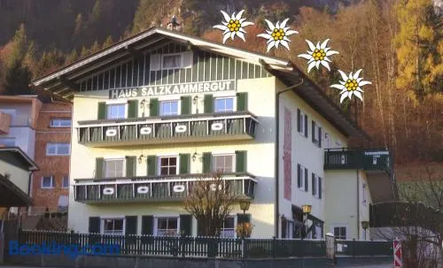 Haus - Salzkammergut - Image 1