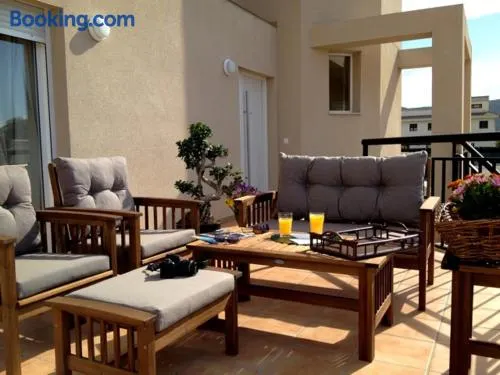 Rainbow Home Coll Verd - Image 1