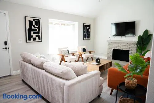 Casa Saguaro - Dual Master Home - Image 1