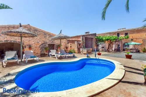 Casa Antigua - Image 1