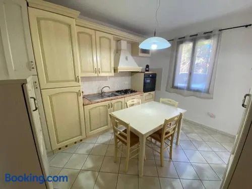 LeCasediBosa - La Casa di Bosa Marina - Image 1