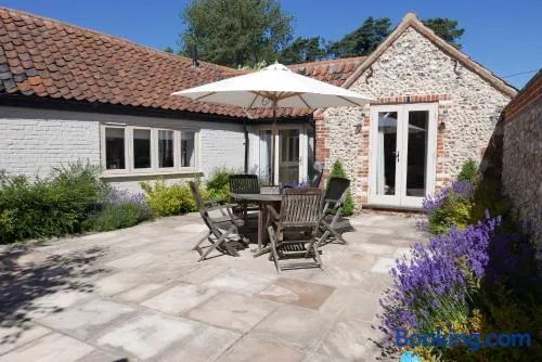 Bakers Court - Image 1