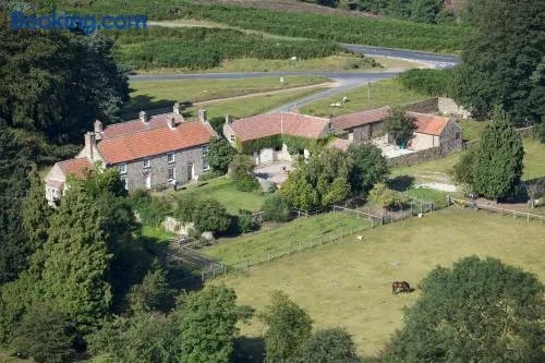 Barmoors - Image 1