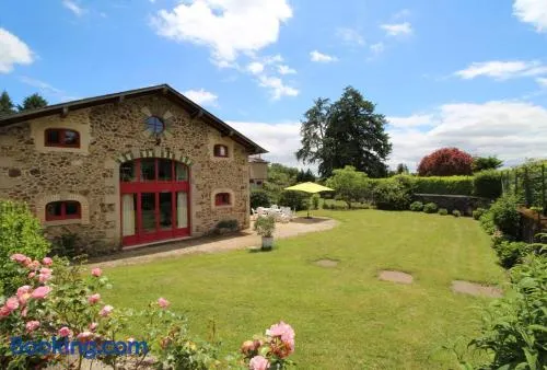Le bûcher - Image 1