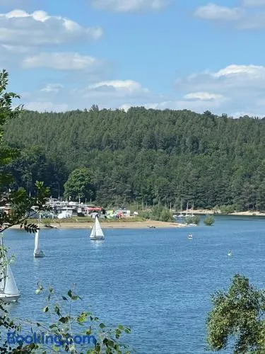 HabichtsNest Stockum - Image 1