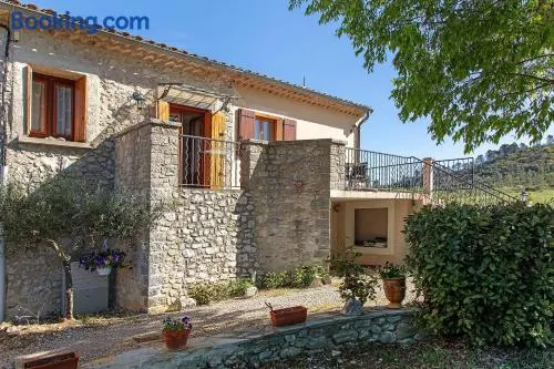 Gîte Aux Portes Des Cévennes - Image 1