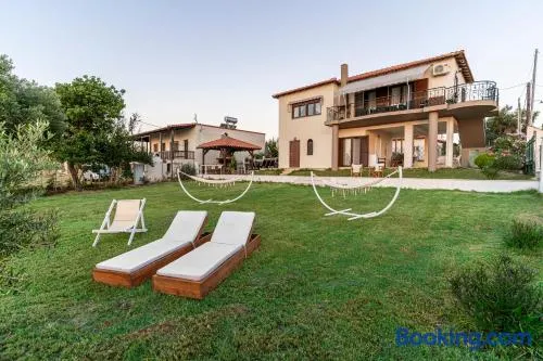 Villa Karolina - Image 1