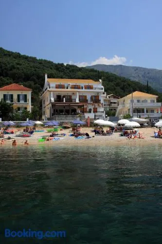 Villa Coralli - Image 1