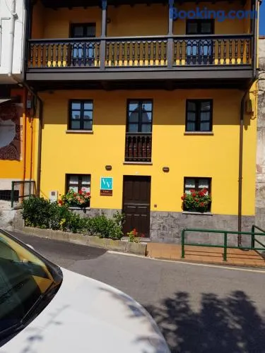 Casa Belarmina - Image 1