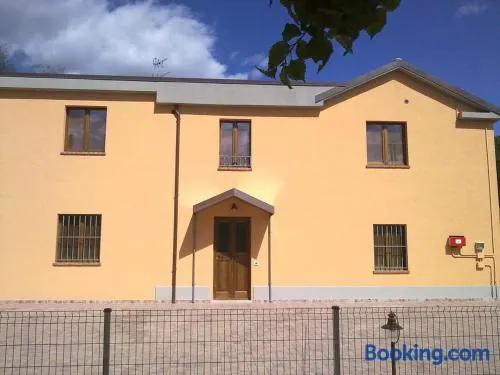 House Volumnia - Image 1