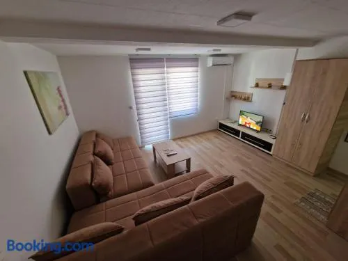 Studio Petrovac - Image 1