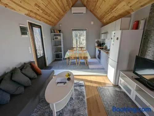 Dyreborg Boutique Guesthouse - Image 1