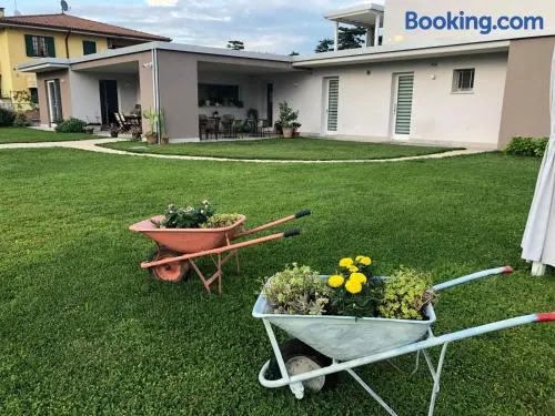I Broletti del Garda - Image 1