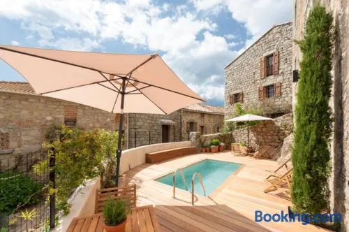 Maison Madamicella - Image 1