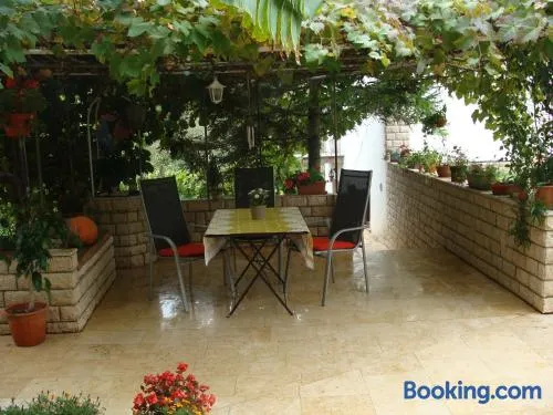 Apartment Boris - Image 1