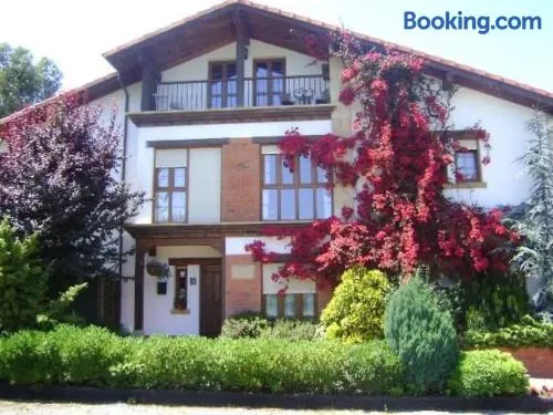Apartamentos Dos Robles - Image 1