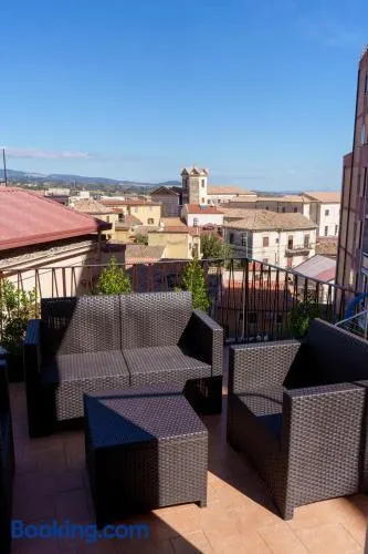 B E B Hotel Alexia - Image 1