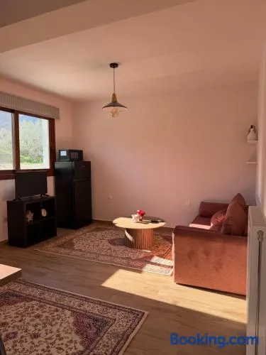 Marathias Home - Image 1