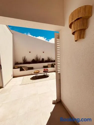 Villa Teti - Image 1