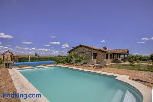 Casa Xabelen Etxea - Image 1
