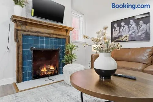 Keifer Suite - Image 1
